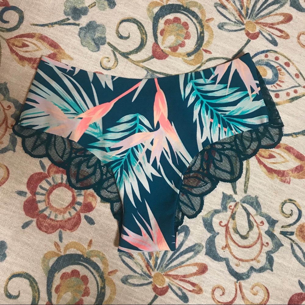 🆕 •PINK• Low Rise Cheekster XS 🌸